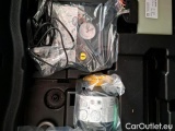  Mercedes  B-Klasse 1.5 B 180 D BUSINESS LINE EDITION DCT #12