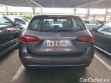  Mercedes  B-Klasse 1.5 B 180 D BUSINESS LINE EDITION DCT #15