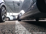  Mercedes  B-Klasse 1.5 B 180 D BUSINESS LINE EDITION DCT #16