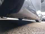  Mercedes  B-Klasse 1.5 B 180 D BUSINESS LINE EDITION DCT #17