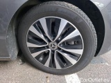  Mercedes  B-Klasse 1.5 B 180 D BUSINESS LINE EDITION DCT #19