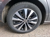  Mercedes  B-Klasse 1.5 B 180 D BUSINESS LINE EDITION DCT #21
