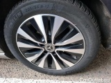  Mercedes  B-Klasse 1.5 B 180 D BUSINESS LINE EDITION DCT #20
