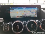  Mercedes  B-Klasse 1.5 B 180 D BUSINESS LINE EDITION DCT #22