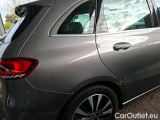  Mercedes  B-Klasse 1.5 B 180 D BUSINESS LINE EDITION DCT #23
