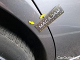  Mercedes  B-Klasse 1.5 B 180 D BUSINESS LINE EDITION DCT #25