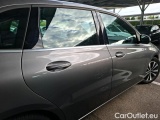 Mercedes  B-Klasse 1.5 B 180 D BUSINESS LINE EDITION DCT #26