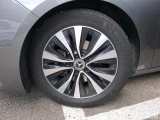  Mercedes  B-Klasse 1.5 B 180 D BUSINESS LINE EDITION DCT #29
