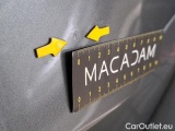  Mercedes  B-Klasse 1.5 B 180 D BUSINESS LINE EDITION DCT #30