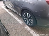  Mercedes  B-Klasse 1.5 B 180 D BUSINESS LINE EDITION DCT #35