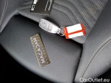  Mercedes  B-Klasse 1.5 B 180 D BUSINESS LINE EDITION DCT #39