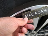  Mercedes  B-Klasse 1.5 B 180 D BUSINESS LINE EDITION DCT #42