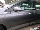  Mercedes  B-Klasse 1.5 B 180 D BUSINESS LINE EDITION DCT #46