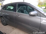  Mercedes  B-Klasse 1.5 B 180 D BUSINESS LINE EDITION DCT #47