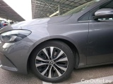  Mercedes  B-Klasse 1.5 B 180 D BUSINESS LINE EDITION DCT #50