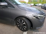  Mercedes  B-Klasse 1.5 B 180 D BUSINESS LINE EDITION DCT #51