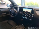  Mercedes  B-Klasse 2.0 B 180 D BUSINESS LINE EDITION DCT #4