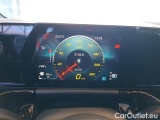  Mercedes  B-Klasse 2.0 B 180 D BUSINESS LINE EDITION DCT #7