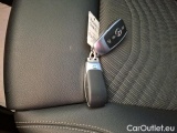  Mercedes  B-Klasse 2.0 B 180 D BUSINESS LINE EDITION DCT #6