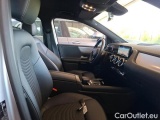  Mercedes  B-Klasse 2.0 B 180 D BUSINESS LINE EDITION DCT #9