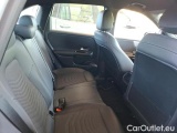  Mercedes  B-Klasse 2.0 B 180 D BUSINESS LINE EDITION DCT #10