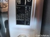 Mercedes  B-Klasse 2.0 B 180 D BUSINESS LINE EDITION DCT #8