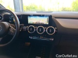  Mercedes  B-Klasse 2.0 B 180 D BUSINESS LINE EDITION DCT #11