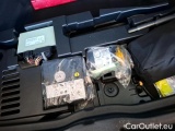  Mercedes  B-Klasse 2.0 B 180 D BUSINESS LINE EDITION DCT #12