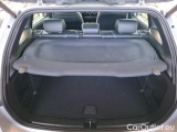  Mercedes  B-Klasse 2.0 B 180 D BUSINESS LINE EDITION DCT #13