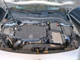  Mercedes  B-Klasse 2.0 B 180 D BUSINESS LINE EDITION DCT #15