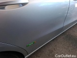  Mercedes  B-Klasse 2.0 B 180 D BUSINESS LINE EDITION DCT #17