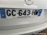  Mercedes  B-Klasse 2.0 B 180 D BUSINESS LINE EDITION DCT #5