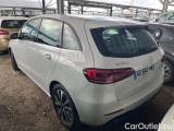  Mercedes  B-Klasse 2.0 B 180 D BUSINESS LINE EDITION DCT #2