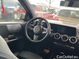  Mercedes  B-Klasse 2.0 B 180 D BUSINESS LINE EDITION DCT #4