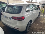 Mercedes  B-Klasse 2.0 B 180 D BUSINESS LINE EDITION DCT #3
