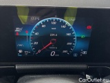 Mercedes  B-Klasse 2.0 B 180 D BUSINESS LINE EDITION DCT #7