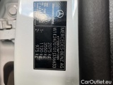  Mercedes  B-Klasse 2.0 B 180 D BUSINESS LINE EDITION DCT #8