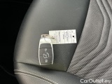  Mercedes  B-Klasse 2.0 B 180 D BUSINESS LINE EDITION DCT #6