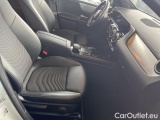  Mercedes  B-Klasse 2.0 B 180 D BUSINESS LINE EDITION DCT #9