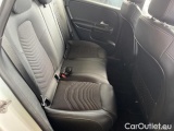  Mercedes  B-Klasse 2.0 B 180 D BUSINESS LINE EDITION DCT #10