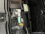  Mercedes  B-Klasse 2.0 B 180 D BUSINESS LINE EDITION DCT #12