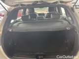  Mercedes  B-Klasse 2.0 B 180 D BUSINESS LINE EDITION DCT #13