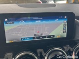  Mercedes  B-Klasse 2.0 B 180 D BUSINESS LINE EDITION DCT #14