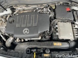  Mercedes  B-Klasse 2.0 B 180 D BUSINESS LINE EDITION DCT #15