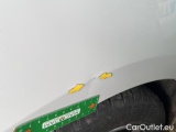  Mercedes  B-Klasse 2.0 B 180 D BUSINESS LINE EDITION DCT #16