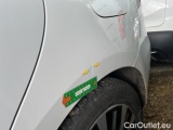  Mercedes  B-Klasse 2.0 B 180 D BUSINESS LINE EDITION DCT #17