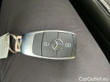  Mercedes  B-Klasse 2.0 B 180 D BUSINESS LINE EDITION DCT #18