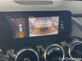  Mercedes  B-Klasse 2.0 B 180 D BUSINESS LINE EDITION DCT #19