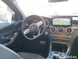  Mercedes  C-Klasse 2.0 C 300 DE AMG LINE AUTO #4
