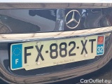  Mercedes  C-Klasse 2.0 C 300 DE AMG LINE AUTO #5